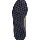 IF6420 - נעלי נמרוד