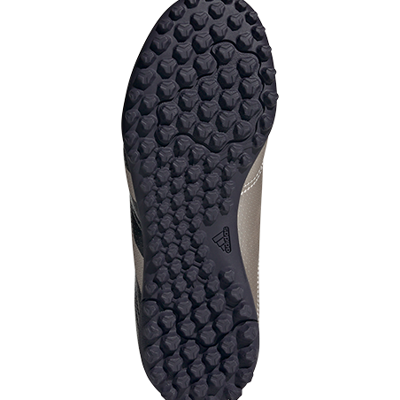 IF6420 - נעלי נמרוד