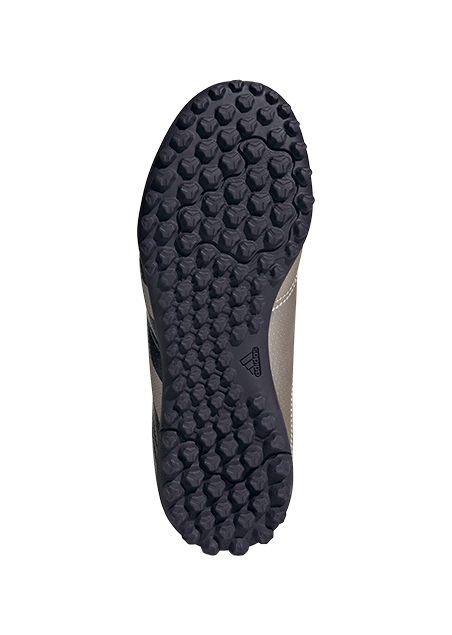 IF6420 - נעלי נמרוד