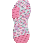 נעלי ספורט אדידס RACER TR23 EL K CLPINK - נעלי נמרוד