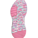 נעלי ספורט אדידס RACER TR23 EL K CLPINK - נעלי נמרוד