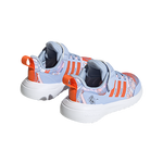 נעלי ספורט אדידס HP8998 - נעלי נמרוד