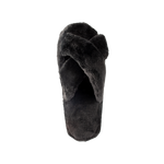 קבקב נעל בית 21EAST - נעלי נמרוד