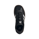 נעלי ספורט אדידס VL COURT 3.0 K CBLACK - נעלי נמרוד