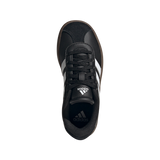 נעלי ספורט אדידס VL COURT 3.0 K CBLACK - נעלי נמרוד