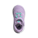 נעלי ספורט אדידס Duramo 2.0 - נעלי נמרוד