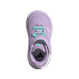 נעלי ספורט אדידס Duramo 2.0 - נעלי נמרוד