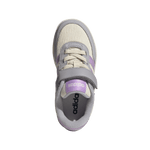 נעלי ספורט אופנה אדידס Breakbase Shoes - נעלי נמרוד