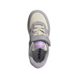 נעלי ספורט אופנה אדידס Breakbase Shoes - נעלי נמרוד