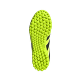 נעלי קט-רגל אדידס Predator Club Hook-and-Loop - נעלי נמרוד