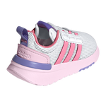 נעלי ספורט אדידס RACER TR21 I - נעלי נמרוד