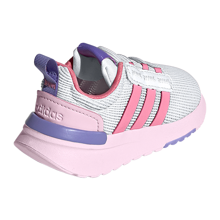 נעלי ספורט אדידס RACER TR21 I - נעלי נמרוד