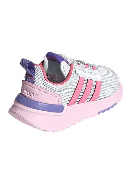 נעלי ספורט אדידס RACER TR21 I - נעלי נמרוד