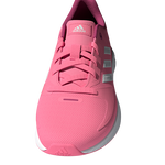 נעלי ספורט אדידס RUNFALCON 2.0 K - נעלי נמרוד