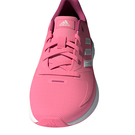 נעלי ספורט אדידס RUNFALCON 2.0 K - נעלי נמרוד