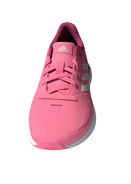 נעלי ספורט אדידס RUNFALCON 2.0 K - נעלי נמרוד