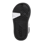 נעלי ספורט גבוהות אדידס HOOPS MID 3.0 - נעלי נמרוד