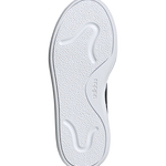 נעלי סניקרס אדידס Adidas Courtblock Shoes - נעלי נמרוד