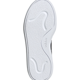 נעלי סניקרס אדידס Adidas Courtblock Shoes - נעלי נמרוד