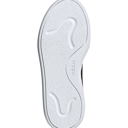 נעלי סניקרס אדידס Adidas Courtblock Shoes - נעלי נמרוד