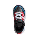 נעלי ספורט אדידס ספיידרמן מארוול Marvel Spider-man Runfalcon - נעלי נמרוד