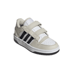 נעלי ספורט אדידס Break Start Elastic Lace Top Strap - נעלי נמרוד
