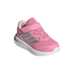 נעלי ספורט אדידס Runfalcon 6 EL I