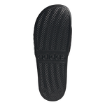 כפכפים אדידס ADILETTE SHOWER - נעלי נמרוד