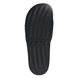 כפכפים אדידס ADILETTE SHOWER - נעלי נמרוד