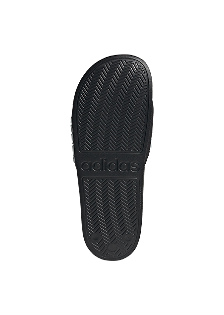כפכפים אדידס ADILETTE SHOWER - נעלי נמרוד