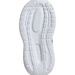 נעלי ספורט אדידס RUNFALCON 5 EL I LUCBLU