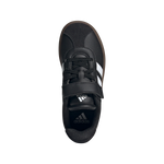 נעלי ספורט אדידס VL Court 3.0 adidas - נעלי נמרוד