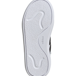 נעלי סניקרס אדידס Courtblock EL