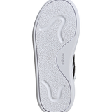 נעלי סניקרס אדידס Courtblock EL - נעלי נמרוד