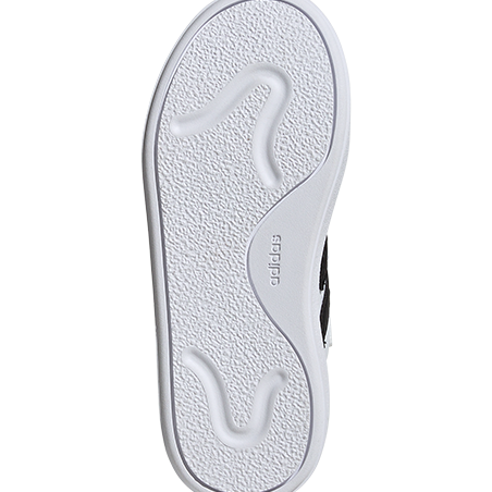 נעלי סניקרס אדידס Courtblock EL - נעלי נמרוד