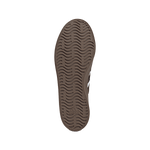 ID6285 - נעלי נמרוד