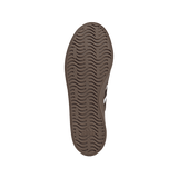 ID6285 - נעלי נמרוד
