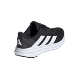 נעלי ריצה אדידס Adidas Galaxy 7 Running Shoes - נעלי נמרוד