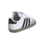 JI2758 - נעלי נמרוד