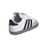 JI2758 - נעלי נמרוד