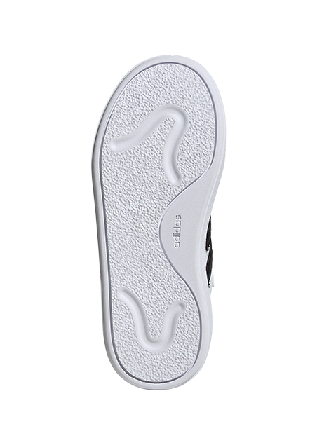 נעלי סניקרס אדידס Courtblock EL - נעלי נמרוד