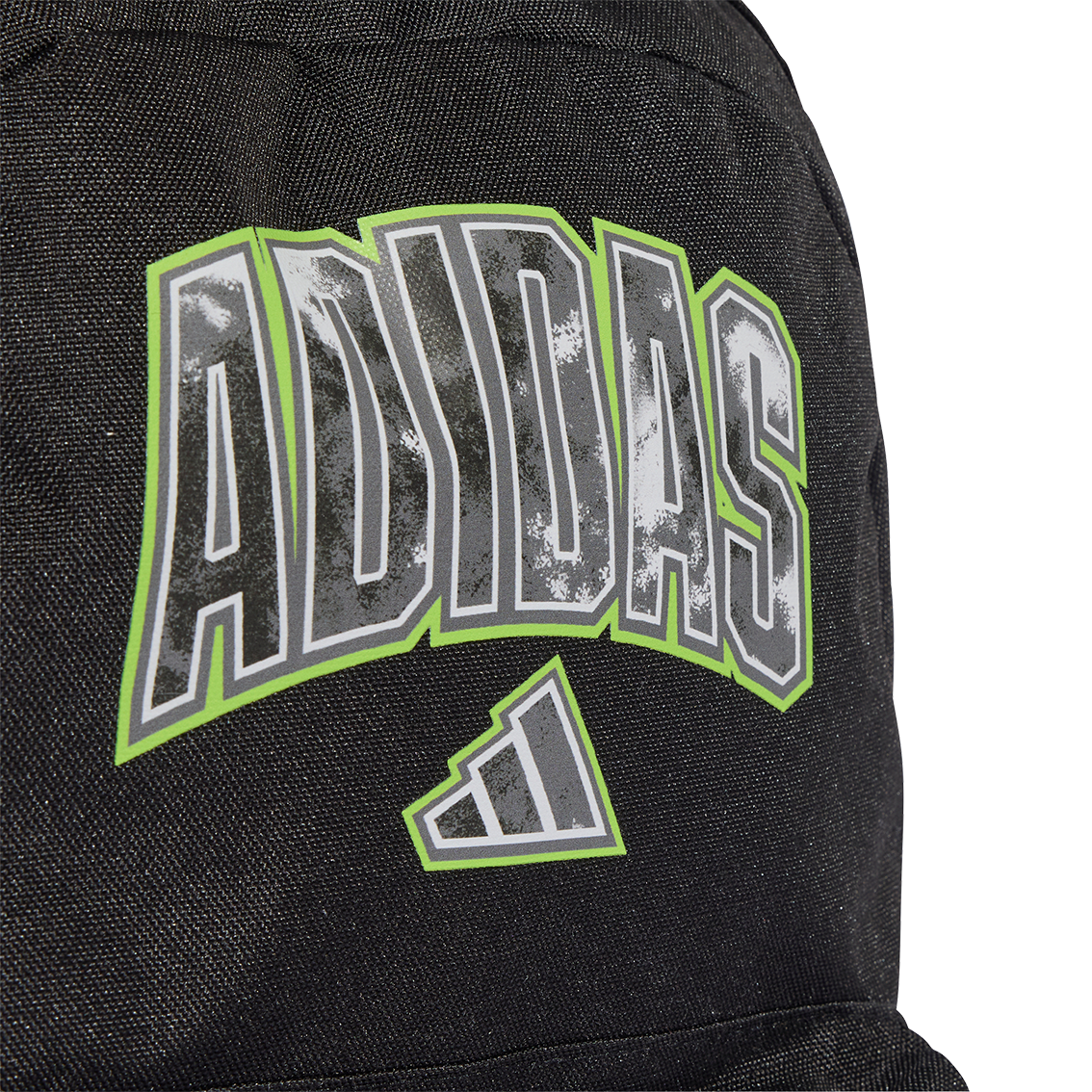 תיק ספורט אדידס - נעלי נמרוד