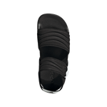 HQ0114 - נעלי נמרוד