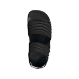 HQ0114 - נעלי נמרוד