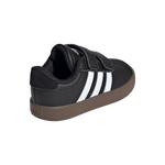 נעלי ספורט אדידס VL COURT 3.0 CF I CBLACK - נעלי נמרוד