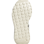 IE6436 - נעלי נמרוד