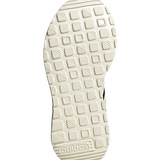 IE6436 - נעלי נמרוד