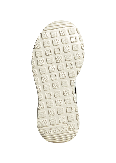 IE6436 - נעלי נמרוד