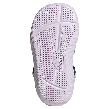 נעלי ים אדידס Altaventure 3 - נעלי נמרוד