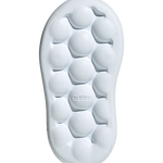 נעלי ספורט אדידס GRAND COURT 2.0 CF I FTWWHT - נעלי נמרוד